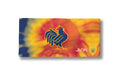 JUNK Summer Camp Tie