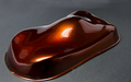 KANDY RATTLE BOMB<br />Beever Brown
