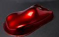 KANDY RATTLE BOMB<br />Cherrie Pie