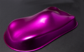 KANDY RATTLE BOMB<br />Freekin' Fuchsia