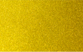 KANDY RATTLE BOMB<br />Gold Fashioned