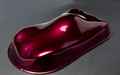 KANDY RATTLE BOMB<br />Wino
