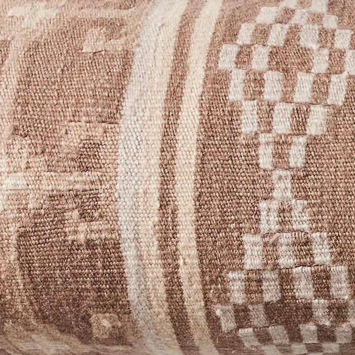 sand