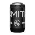 Keg Storage Container