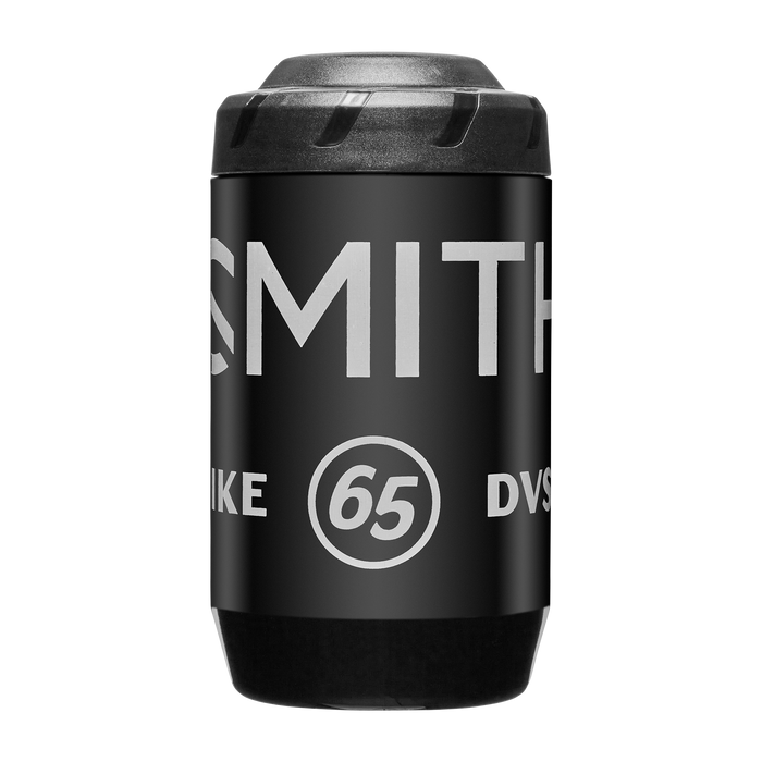 Keg Storage Container