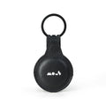 Case for AirTag keychain