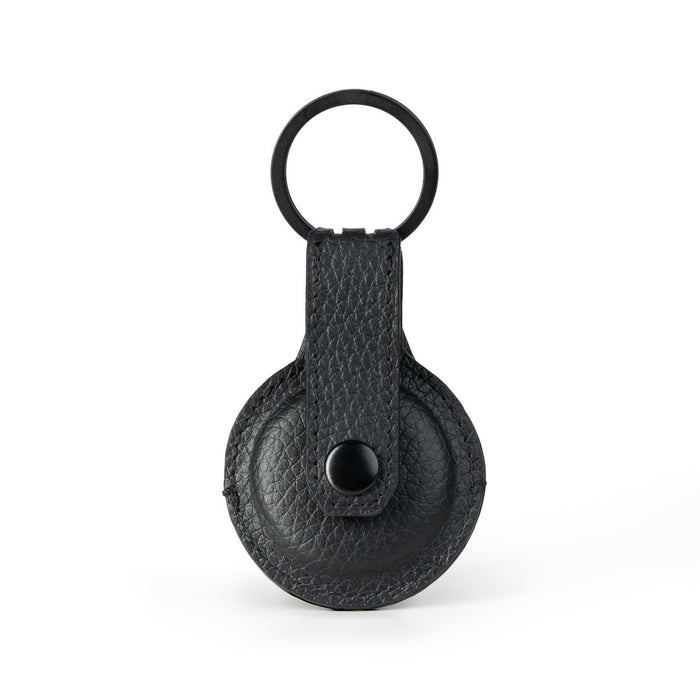 Keychain AirTag case