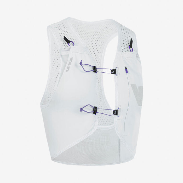 Kiprun 900 Race 3L Hydration Vest