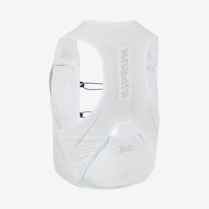 Kiprun 900 Race 3L Hydration Vest