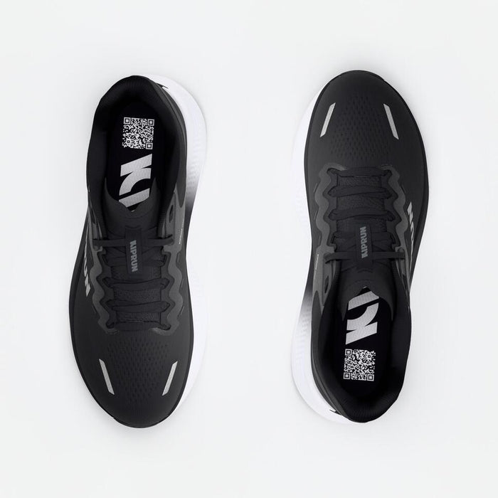Kiprun Kipride Max Men's Running Shoes