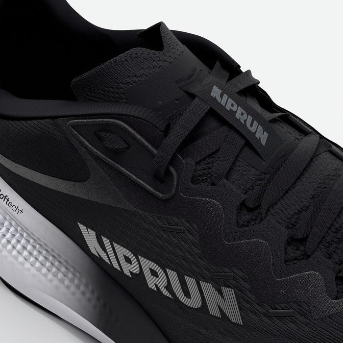 Kiprun Kipride Max Men's Running Shoes