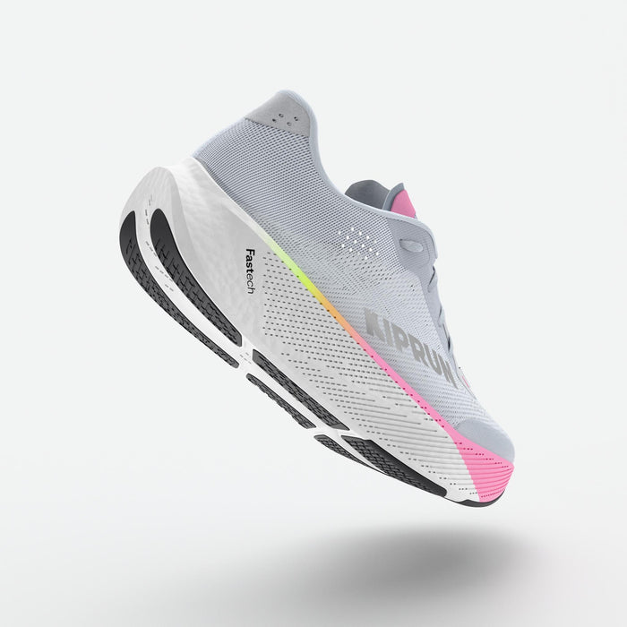 Kiprun Kipride Women's Running Shoes