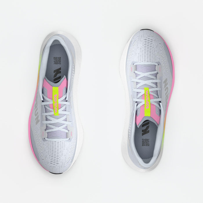 Kiprun Kipride Women's Running Shoes