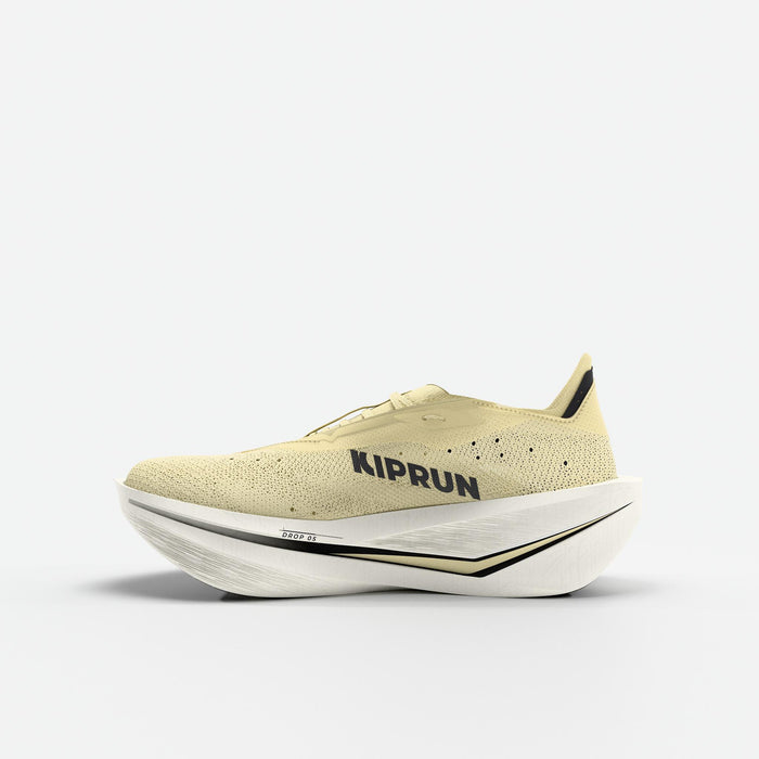 Kiprun Kipstorm Elite Men's Carbon Plate Running Shoes