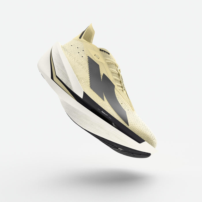 Kiprun Kipstorm Elite Men's Carbon Plate Running Shoes