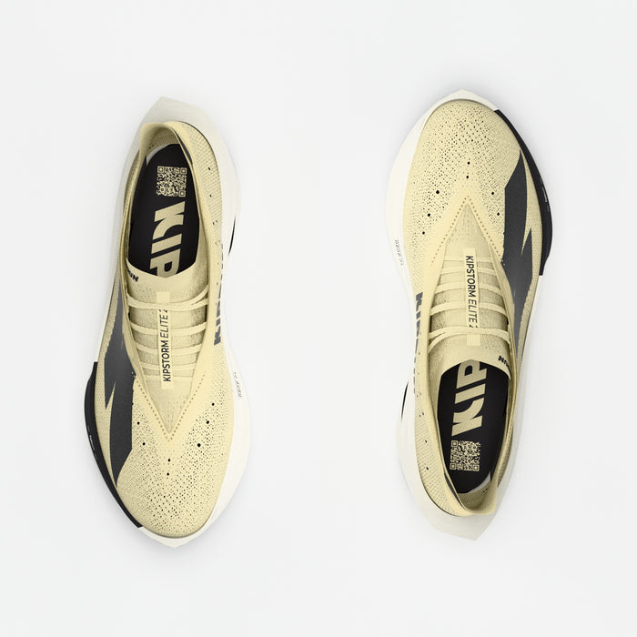 Kiprun Kipstorm Elite Men's Carbon Plate Running Shoes