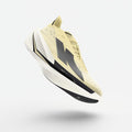 Kiprun Kipstorm Elite Women's Carbon Plate Running Shoes