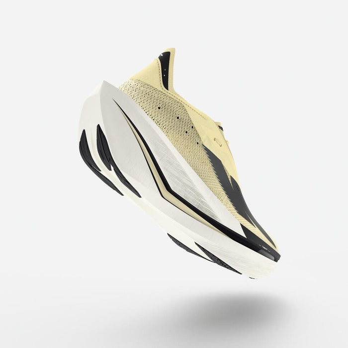 Kiprun Kipstorm Elite Women's Carbon Plate Running Shoes