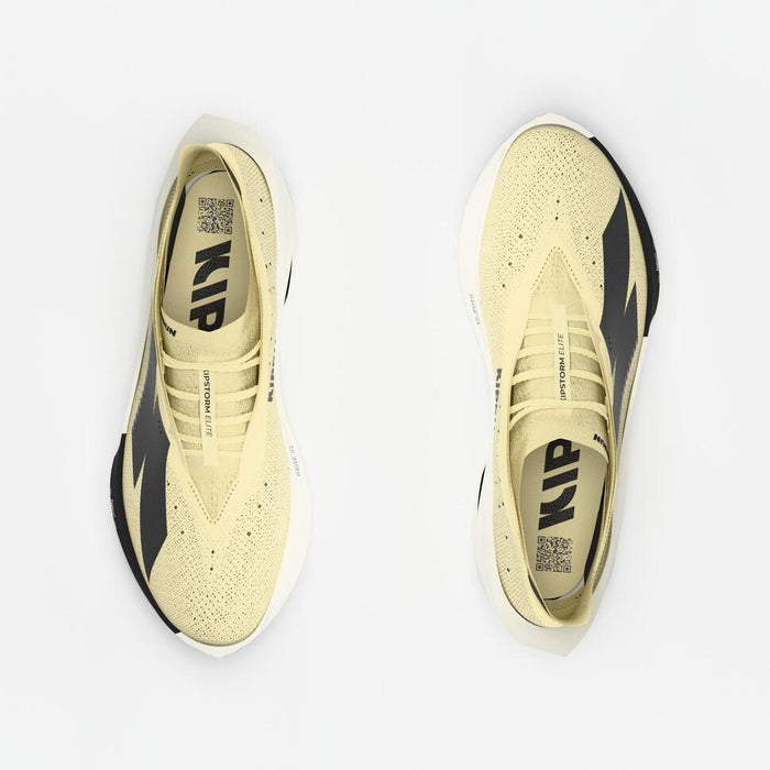 Kiprun Kipstorm Elite Women's Carbon Plate Running Shoes