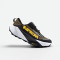 Kiprun Kipsummit Max Men's Trail Running Shoes