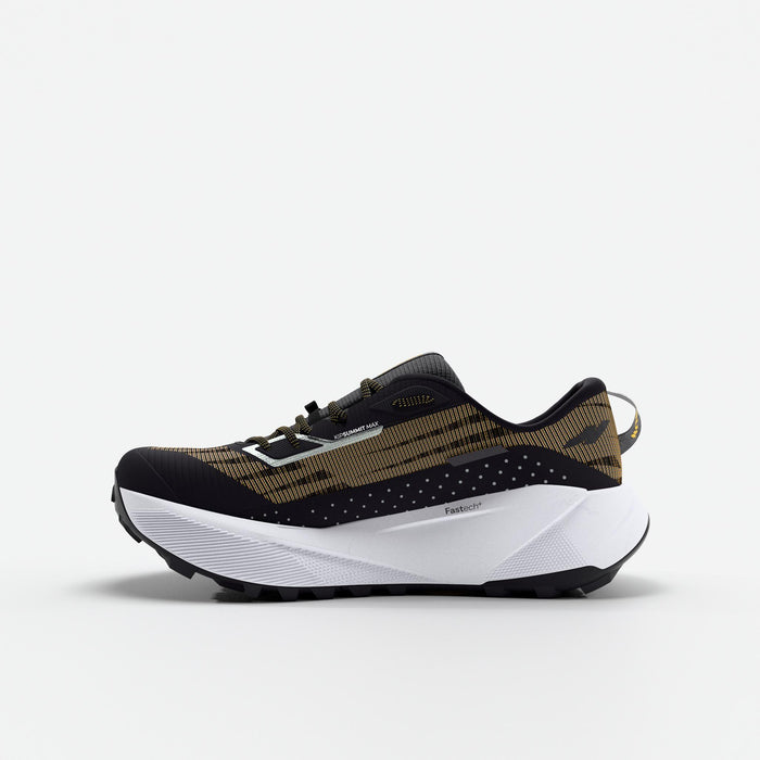 Kiprun Kipsummit Max Men's Trail Running Shoes