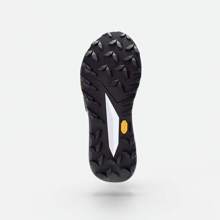 Kiprun Kipsummit Max Men's Trail Running Shoes