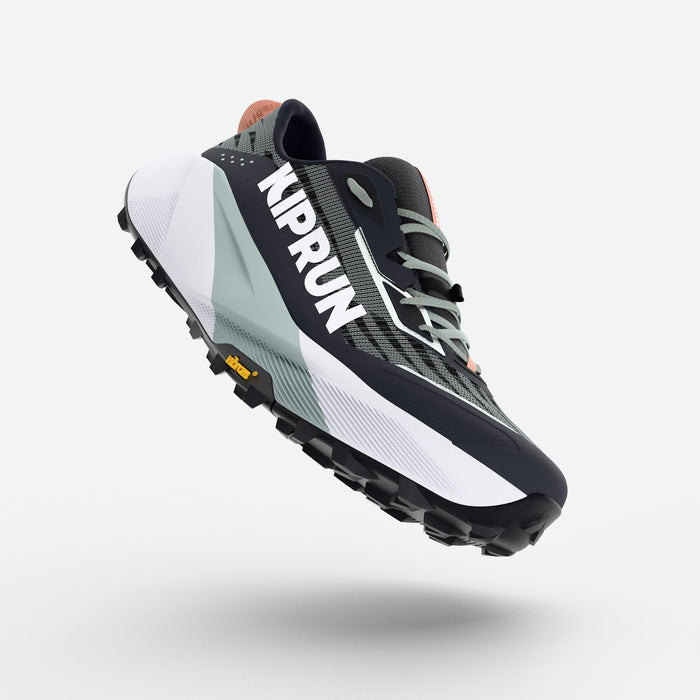 Kiprun Kipsummit Max Women's Trail Running Shoes