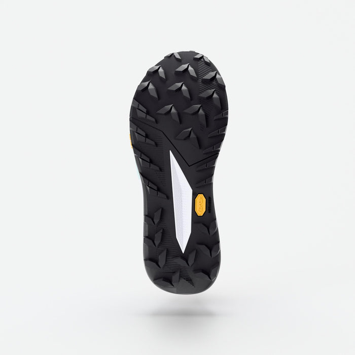 Kiprun Kipsummit Max Women's Trail Running Shoes