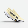 Kiprun Kipsummit Race Men's Carbon Plate Trail Running Shoes