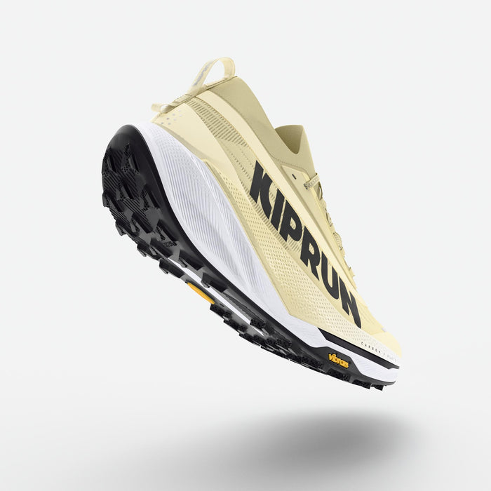 Kiprun Kipsummit Race Women's Carbon Plate Trail Running Shoes
