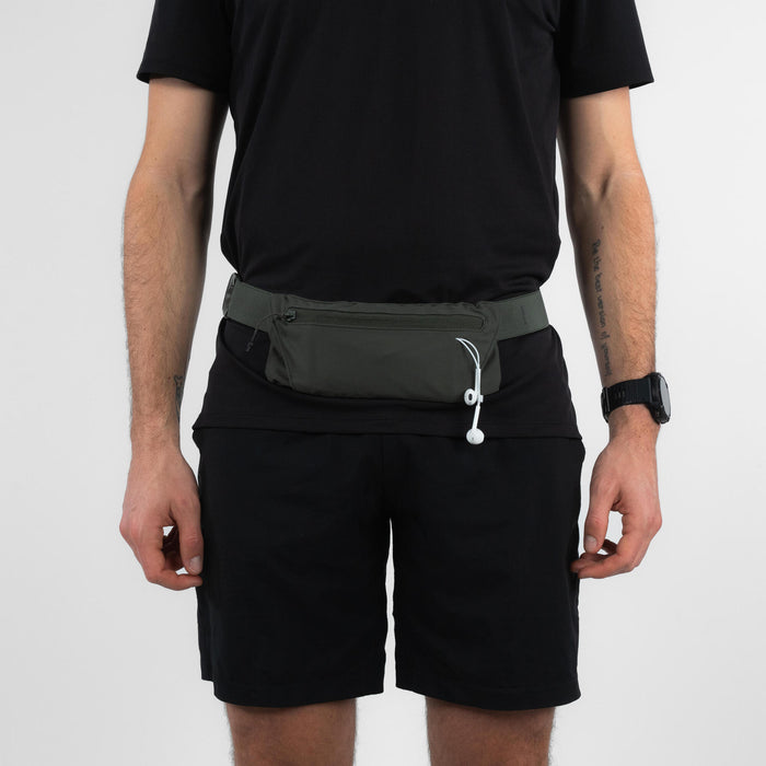 {*black-olive-8669125*}