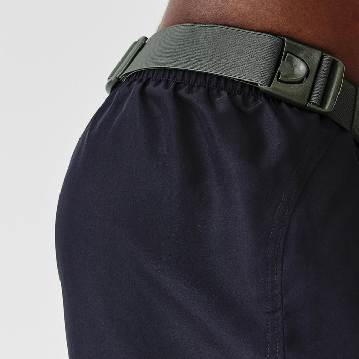 {*black-olive-8669125*}