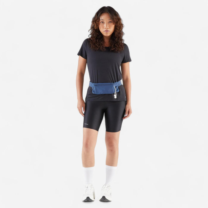 Slate Blue / One Size