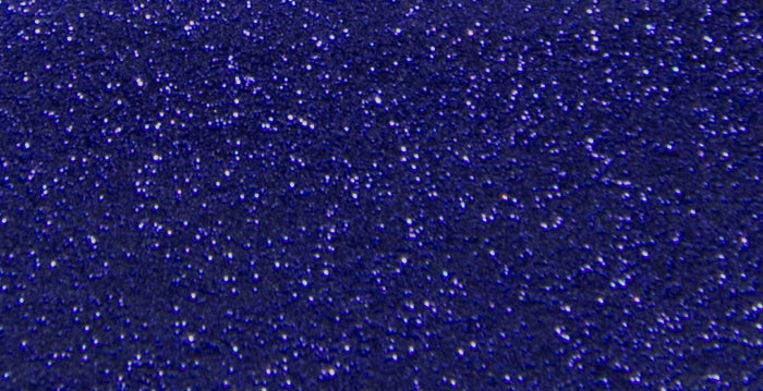 Ko-Balls<br / >SOLID FLAKE