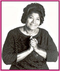 KRAFT MUSIC HALL - 1/14/1959 - MILTON BERLE - HARPO - MAHALIA JACKSON - DVD