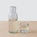 clear