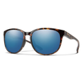 Prescription / Tortoise / ChromaPop Polarized Blue Mirror