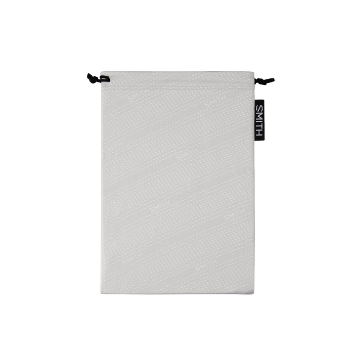 Large Microfiber Bag With Sleeve