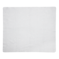 Large Microfiber Cloth