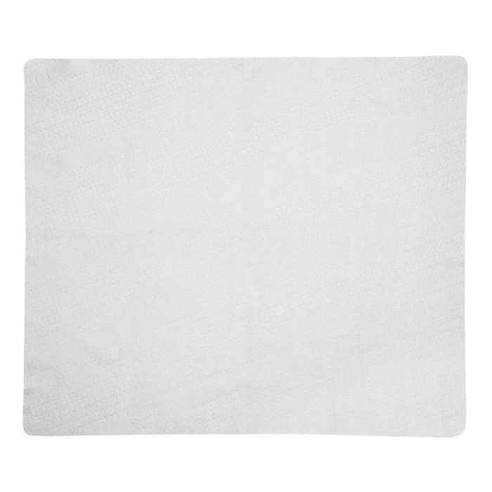 Large Microfiber Cloth