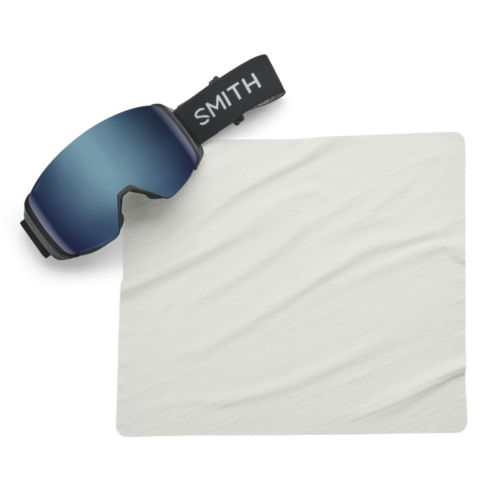 Large Microfiber Cloth