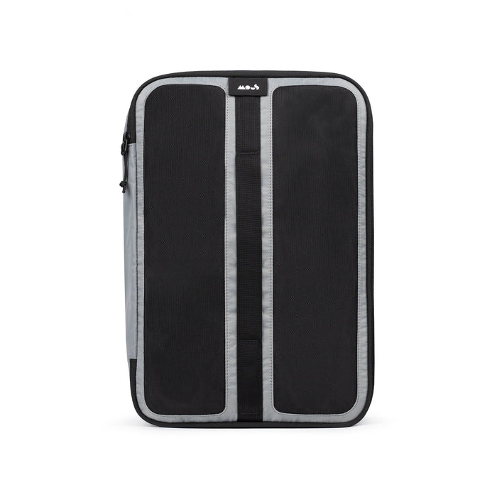 Large Packing Cube