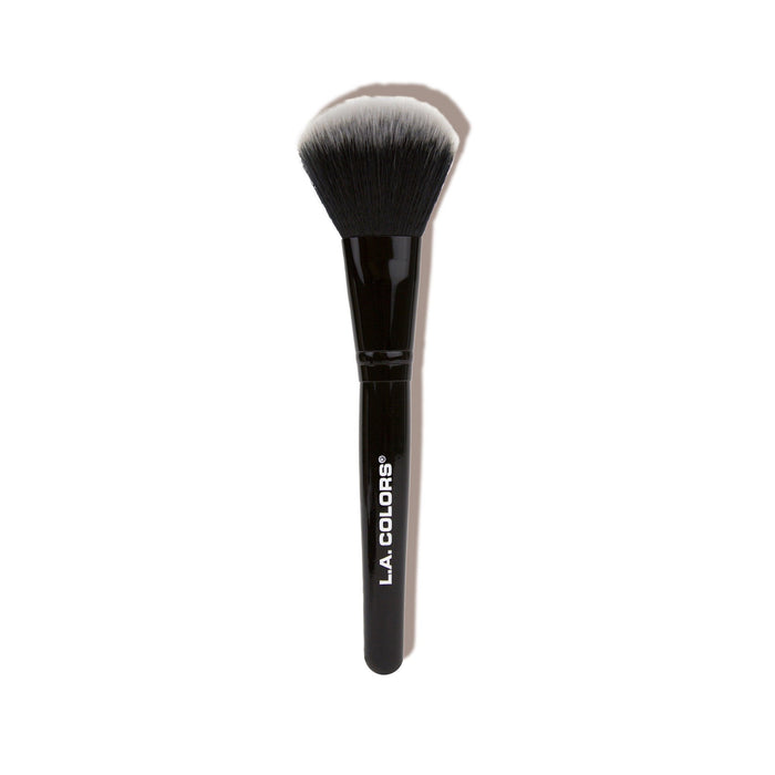 Large powder brush product shot