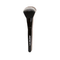 Large powder brush product shot