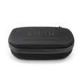 Large Sunglass Case