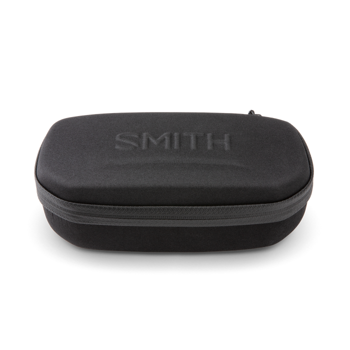 Large Sunglass Case