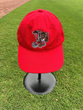 Las Bicicletas Unstructured Cap