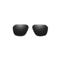 Leadout PivLock Replacement Lens