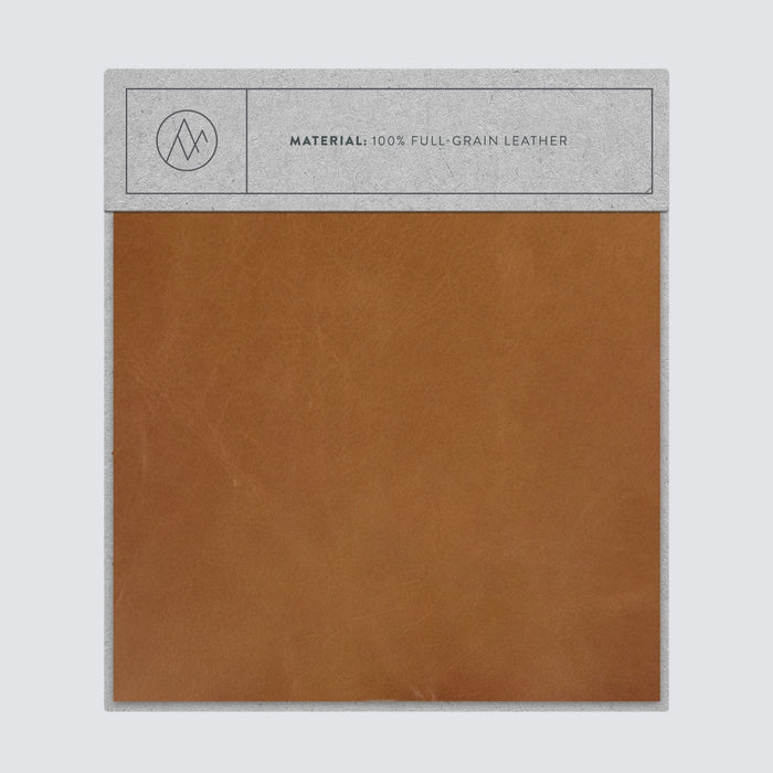 saddle