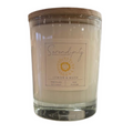 Lemon & Musk (Signature Collection)